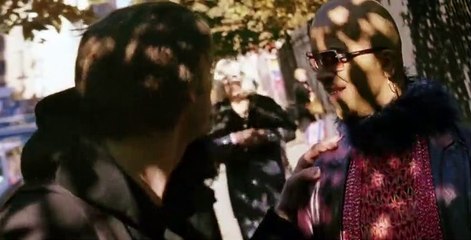 Angels in America S01 E04