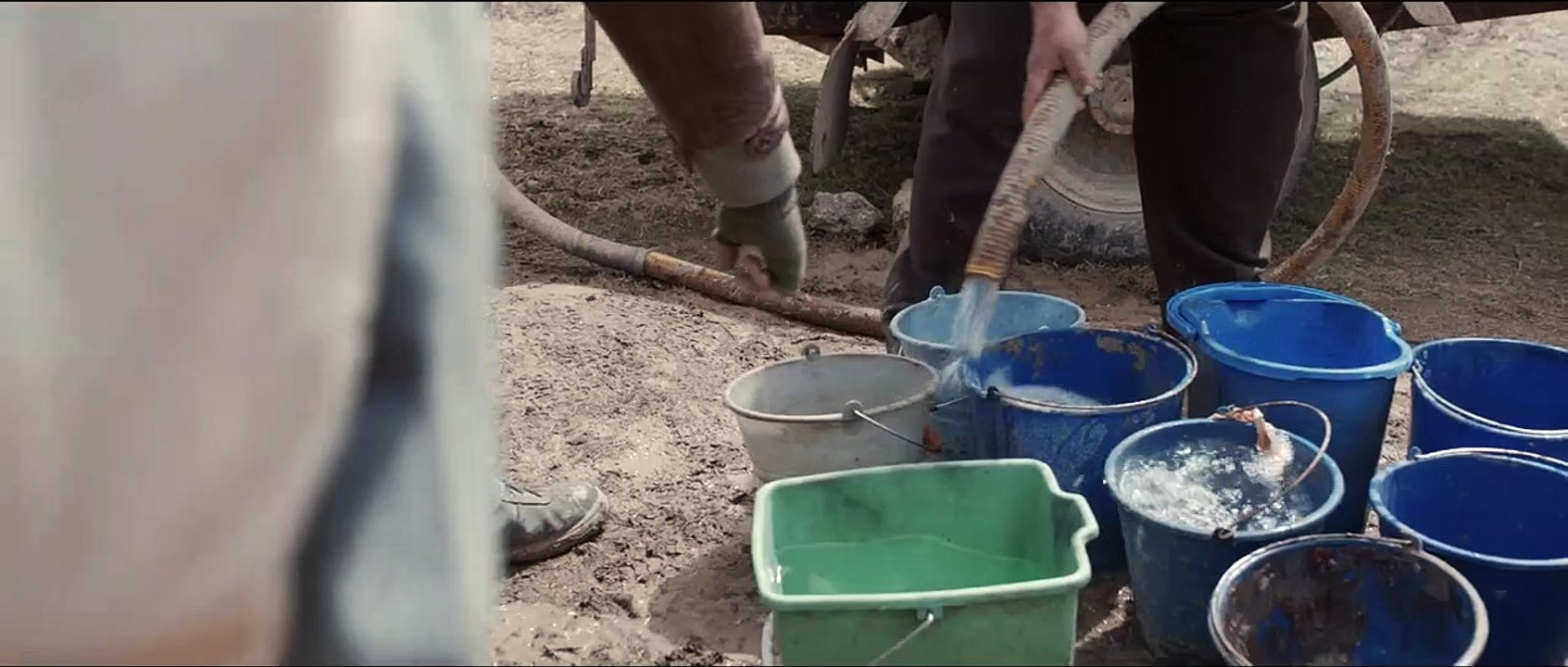 Un día perfecto Teaser (3)