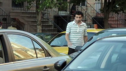 Girls - season 4 Tráiler (2) VO