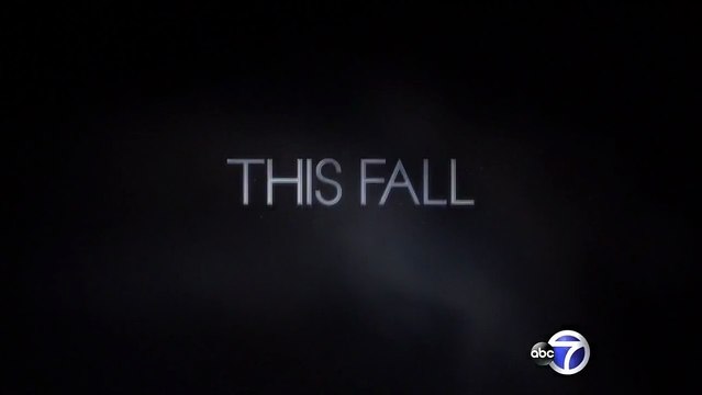 Once Upon a Time 4ª Temporada Teaser Original Frozen