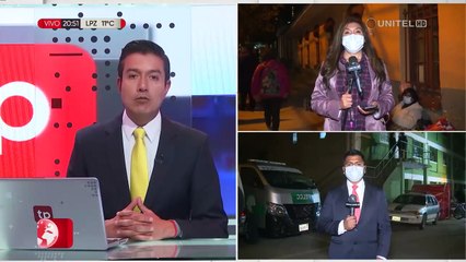 Policía recaptura a sentenciado por tráfico de drogas tras haber sido liberado por un juez