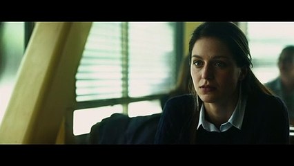 Whiplash Clip