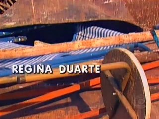 Rainha da Sucata Abertura
