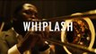Whiplash - Em Busca da Perfeição Trailer (2) Original