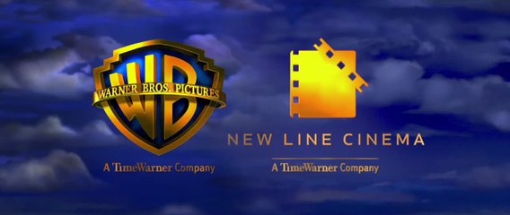 Annabelle Comercial de TV (2) Original