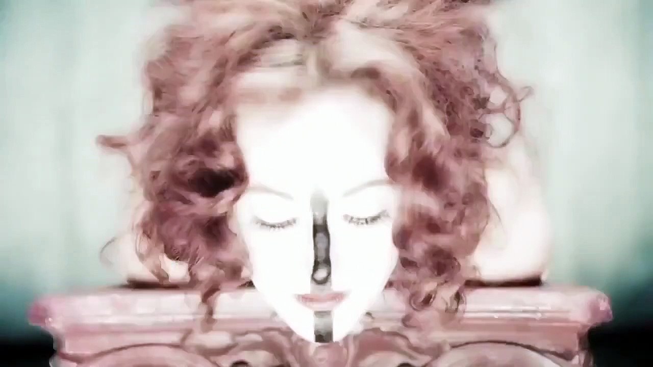 American Horror Story Freak Show Teaser 5 Original Head To Toe