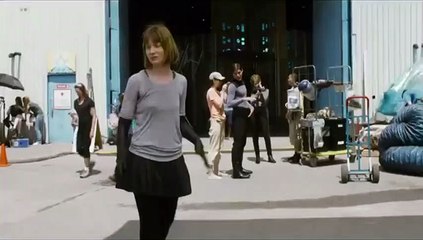 Mapas para as Estrelas Trailer (2) Original