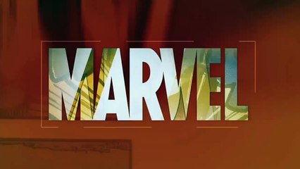 Marvel&#039;s Agents of S.H.I.E.L.D. 2ª Temporada Comercial de TV (1) Original