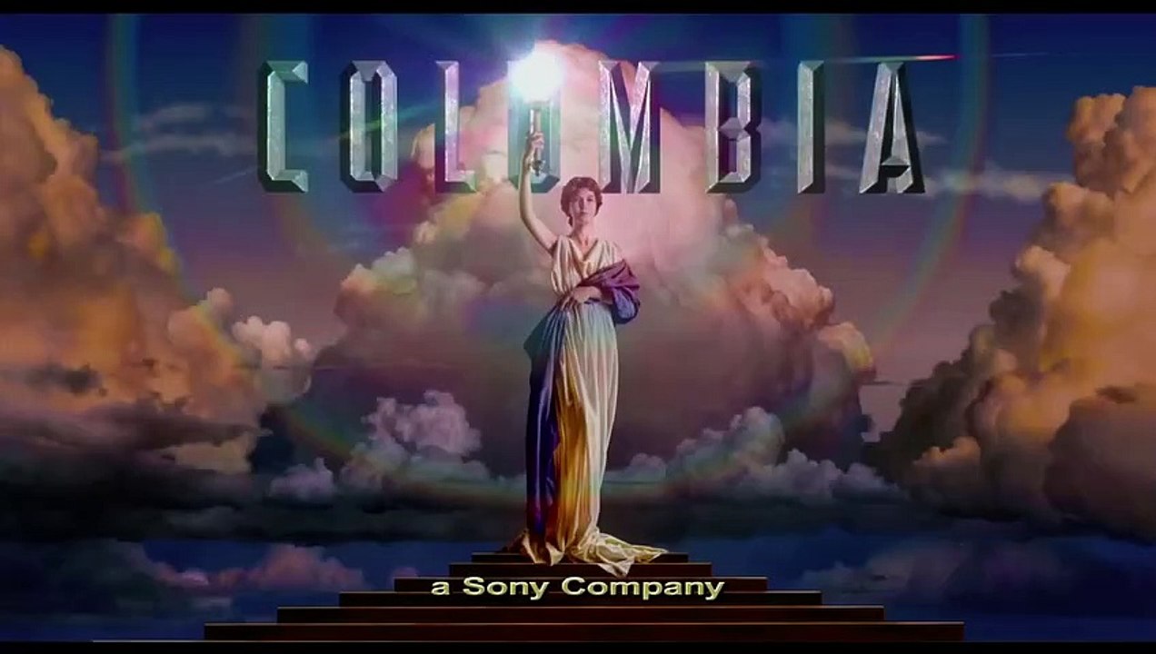 Hotel Transilvania 2 Teaser