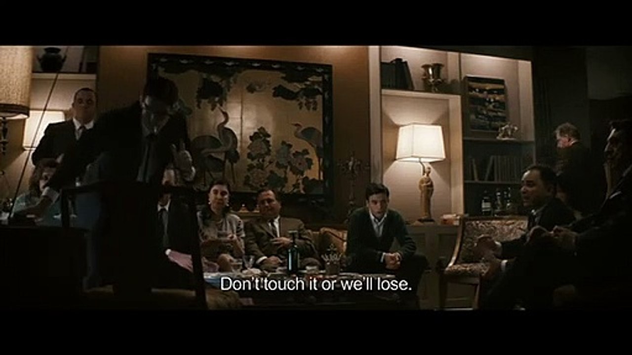 Corbo Clipe Original