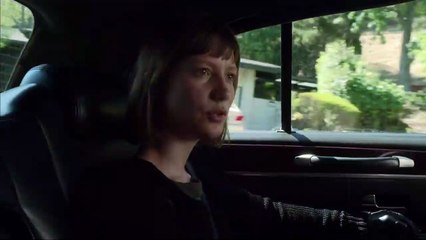 Mapas para as Estrelas Trailer (4) Original