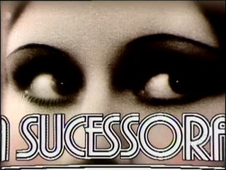 A Sucessora Abertura