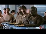 Delta Farce: Missão Incompetência Trailer Original