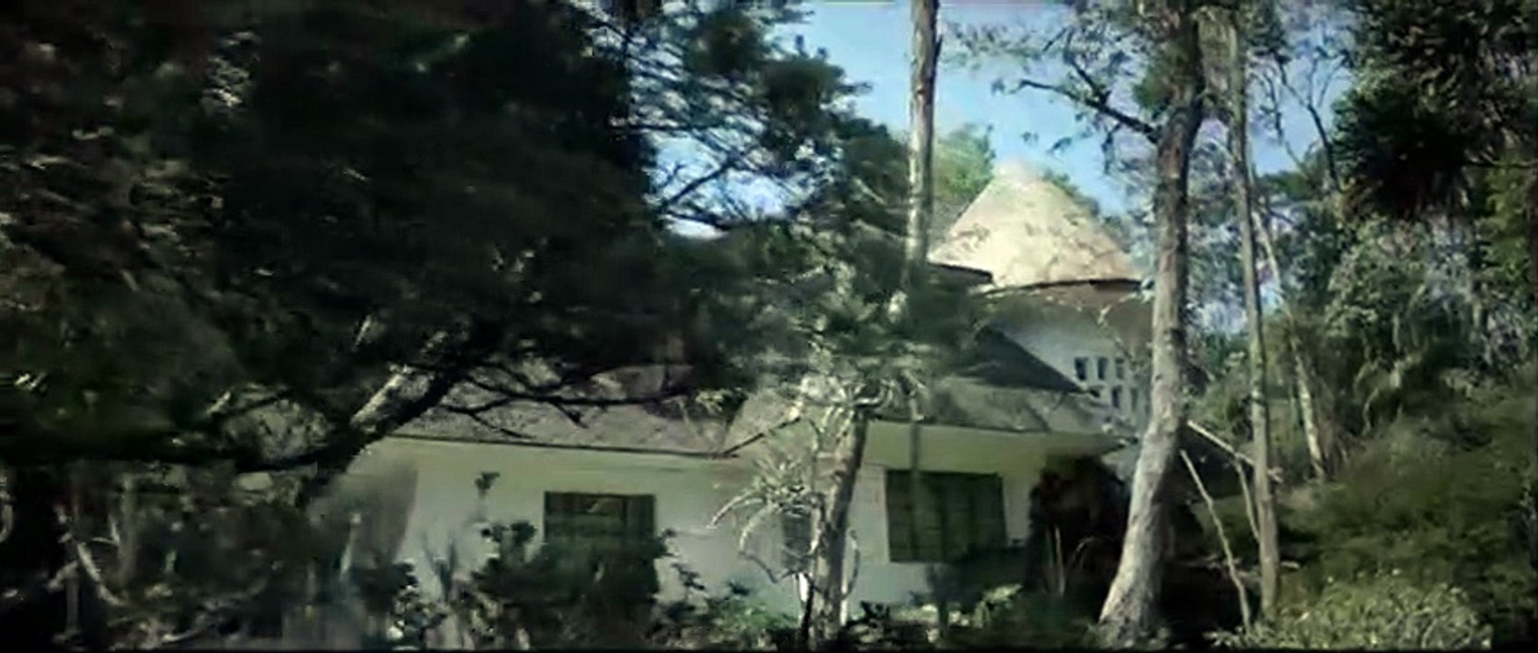 Isolados Trailer (2) Original