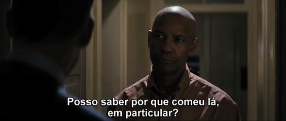 O Protetor Cena Não Quer Deixar seu Cartão?