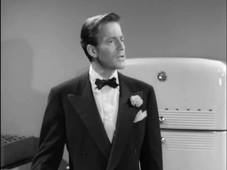 Eva al desnudo - Tráiler VO