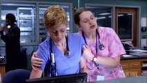 Nurse Jackie - season 7 Tráiler VO