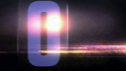 The Walking Dead 5ª Temporada Teaser Original You Are Not Safe