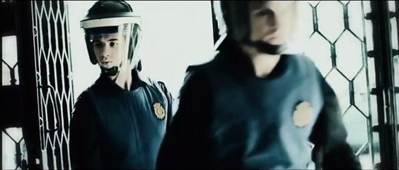 Cerca de tu casa Teaser