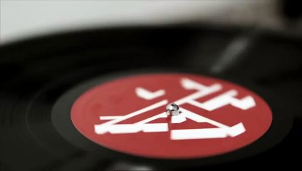 Quando Bjök conheceu David Attenborough