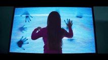 Poltergeist Tráiler