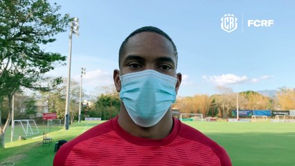 td7-primer entrenamiento de La Sele-070322