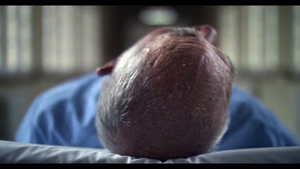 Nem Tudo É Vigilia Trailer Original