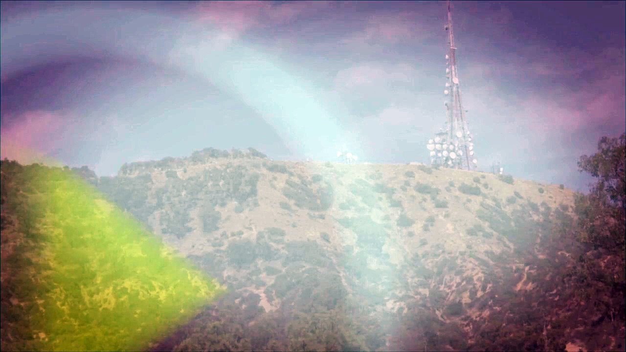 AdoroHollywood: Bruce Willis e Jessica Alba falam sobre Sin City: A Dama Fatal