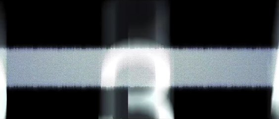 Doble identidad (Jaque al MI5) Teaser VO