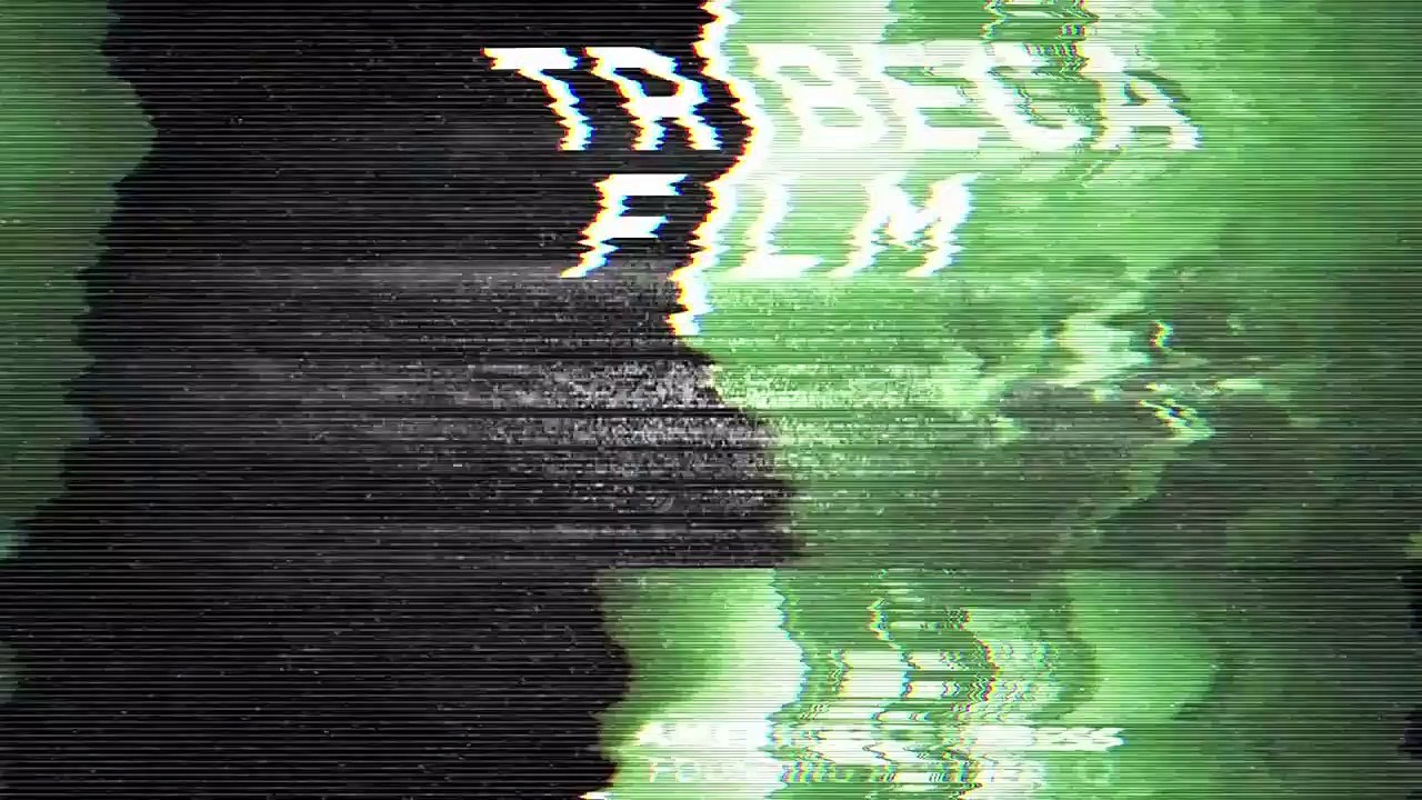 Fenômenos Paranormais 2 Trailer Original