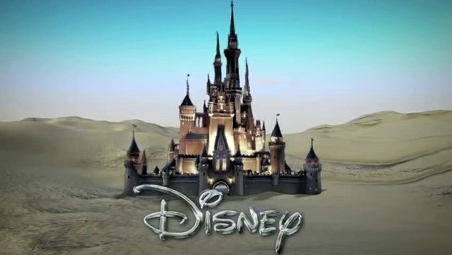 Treasure Buddies: Caça ao Tesouro