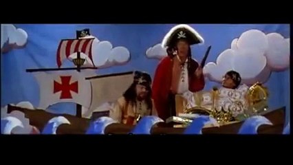 Minhas Seis Esposas Trailer (2) Original