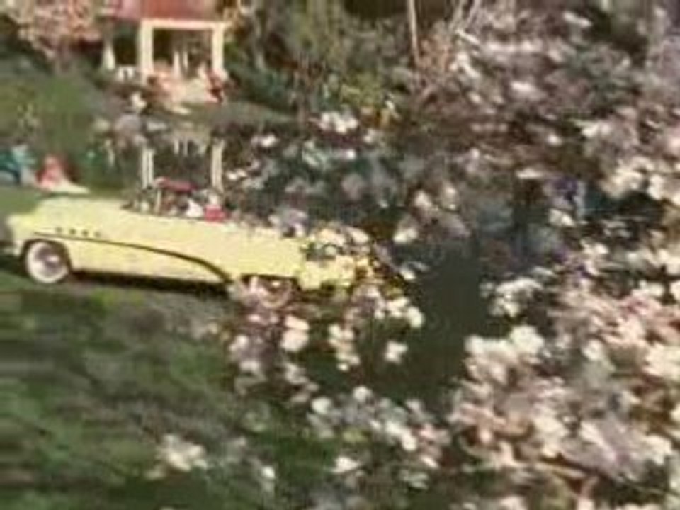 Pleasantville (1998)