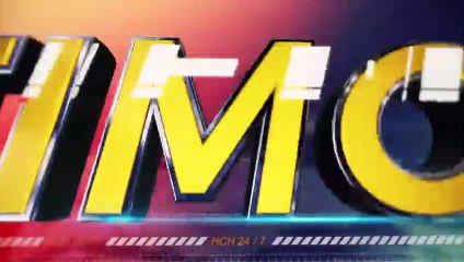 Una persona muere de manera indeterminada en la Cuesta El Centavo de la capital