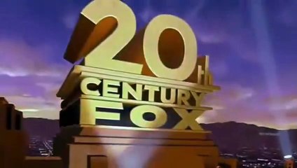 A Liga Extraordinária Trailer Original