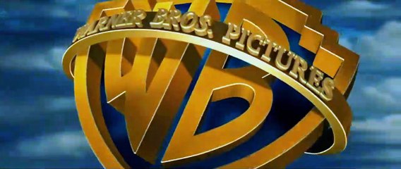 Palmeras en la nieve Tráiler (2)