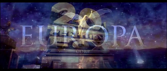 Busca Implacável 3 Trailer Original