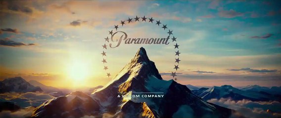 Misión Imposible: Nación secreta Teaser (2) VO
