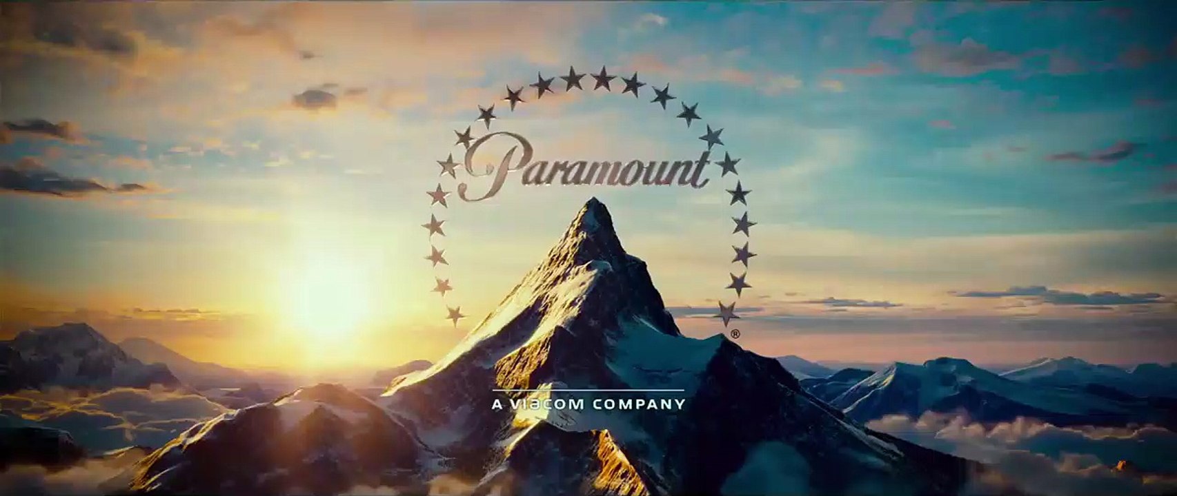 Misión Imposible: Nación secreta Teaser (2) VO