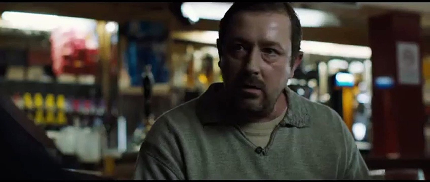 Black Sea Trailer Original