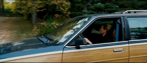 Evocando Espíritos Trailer Original