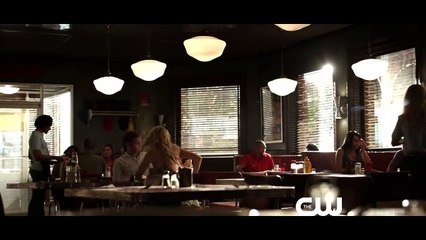 The Vampire Diaries 6ª Temporada Trailer Original