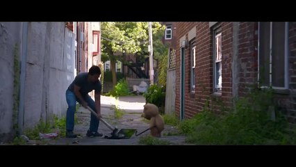 Ted 2 Tráiler (3)