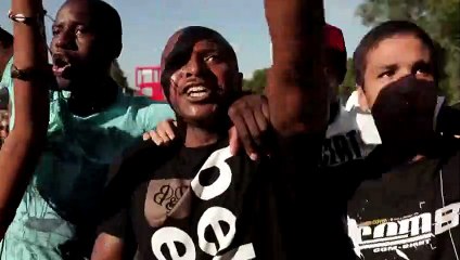 Brooklyn Teaser (2) Original