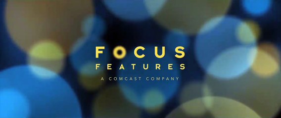 Sufragistas Tráiler (3) VO