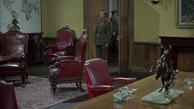 Sua Excelência Clipe Original