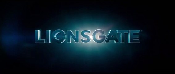 Jogos Vorazes: A Esperança - Parte 1 Comercial de TV (6) Original