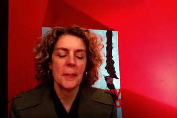 A Mala do Amor e da Vergonha Clip Original