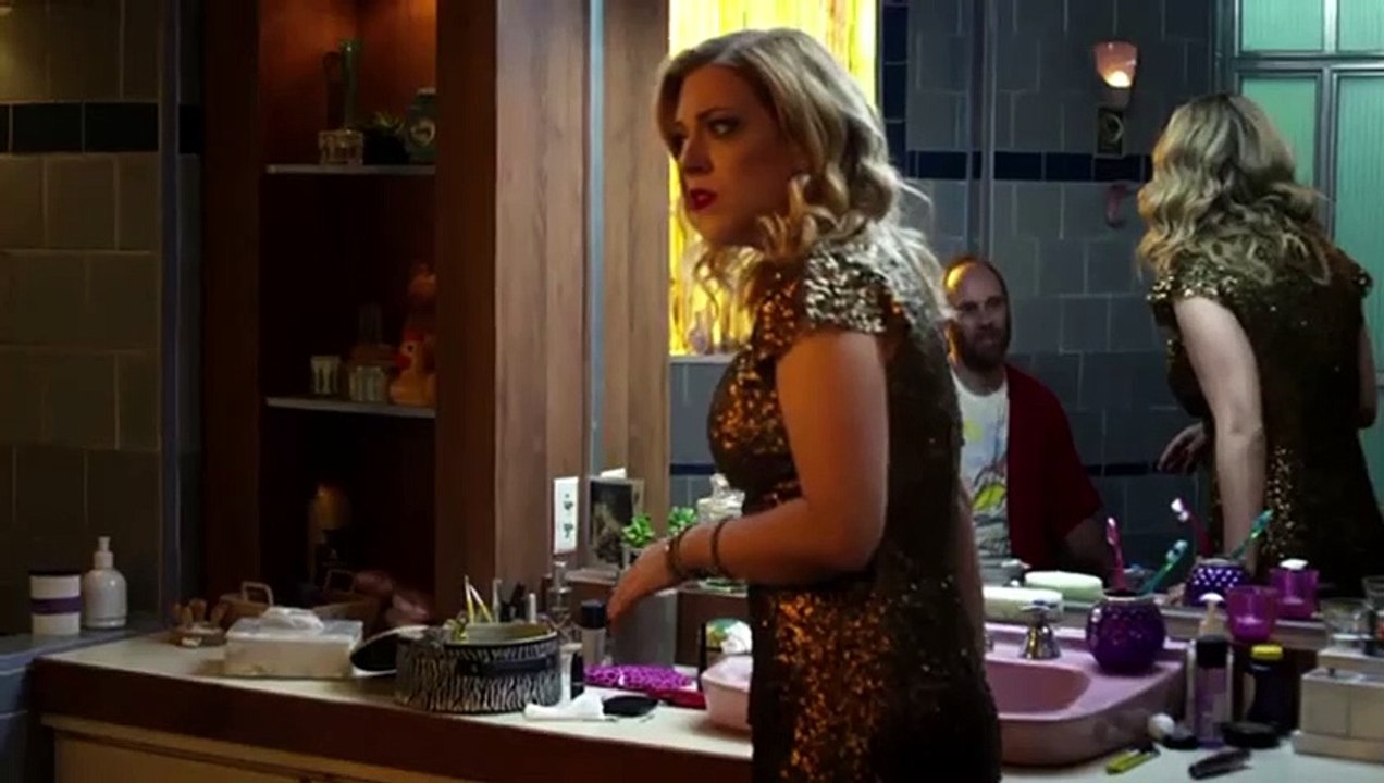 A Noite da Virada Trailer