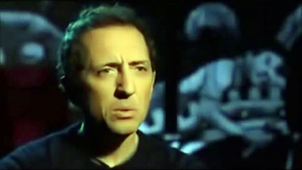 Charles Chaplin - A Lenda do Século Trailer Original